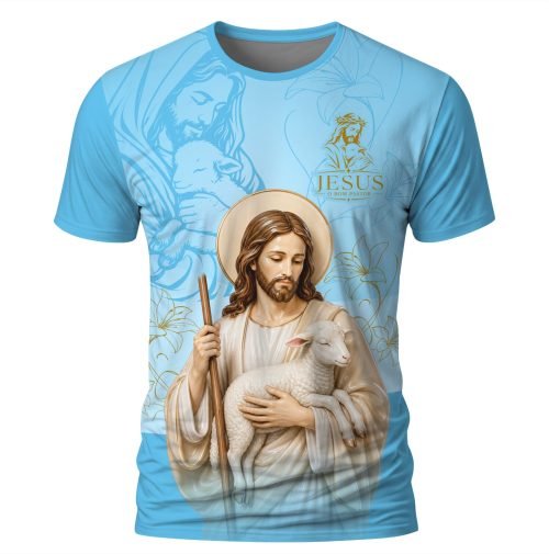 Arte religião 102